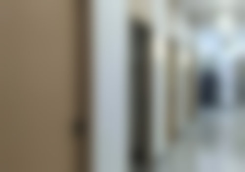 五、邢台市美植口腔诊所舒适就医环境,打造人性化诊疗体验