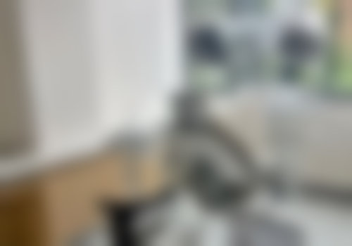 七、邢台市美植口腔诊所就医指南,便捷就诊不迷路