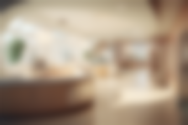 七、嘉兴桐乡雅贝恩口腔就医指南，便捷就诊不迷路