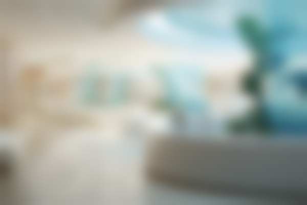 二、嘉兴桐乡雅贝恩口腔医生团队，打造专精诊疗服务