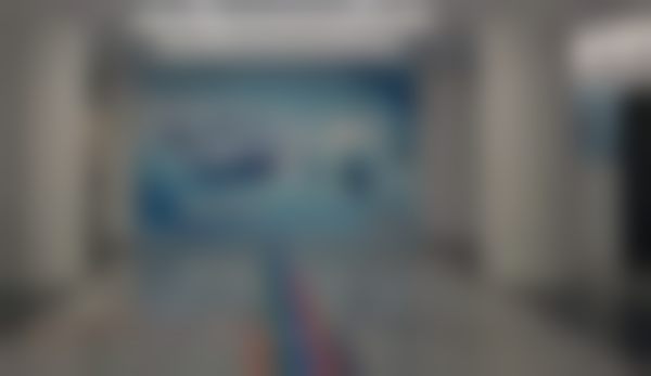 三、福建医 科 大学附属口腔医院核心科室与特色项目