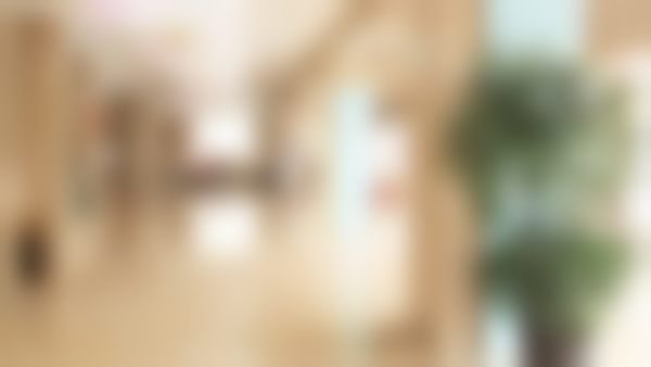 二、福建医 科 大学附属口腔医院医生团队，打造专精诊疗服务