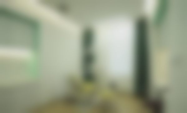 七、承德惟德口腔医院就医指南，便捷就诊不迷路