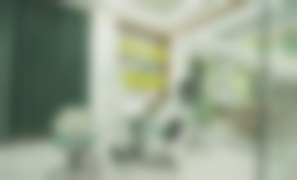 三、承德惟德口腔医院核心科室与特色项目