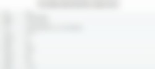 三、邢台市美植口腔诊所核心科室与特色项目