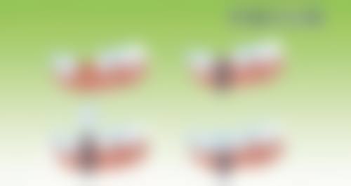 六、大足牙益美口腔诊所荣誉资质与患者口碑，见证品牌实力