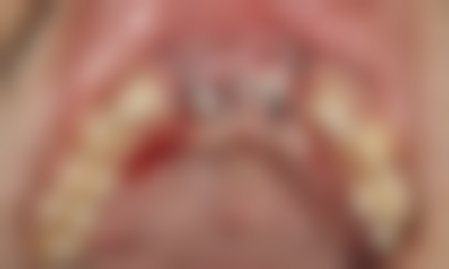 三、北京博士园医疗美容医院口腔医院核心科室与特色项目