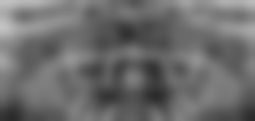 七、江苏盐城东台卫华口腔门诊部就医指南,便捷就诊不迷路