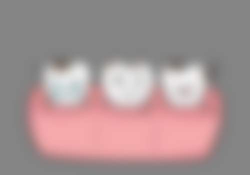 二、大足牙益美口腔诊所医生团队，打造专精诊疗服务