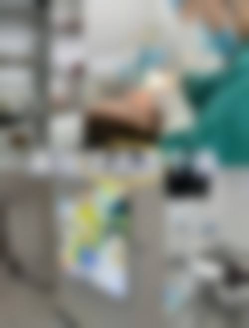 三、新郑美伢非凡口腔医院核心科室与特色项目