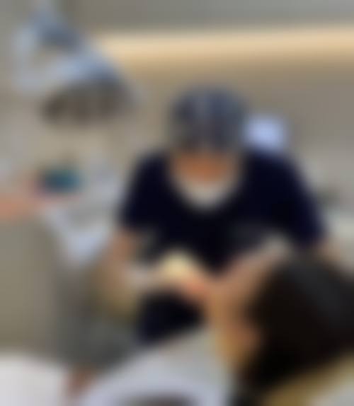 五、大连唯尔美口腔诊所舒适就医环境，打造人性化诊疗体验