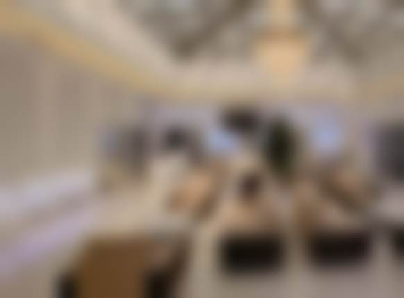 四、邢台市美植口腔诊所设备介绍