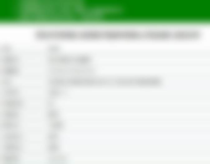 二、邢台市美植口腔诊所医生团队,打造专精诊疗服务