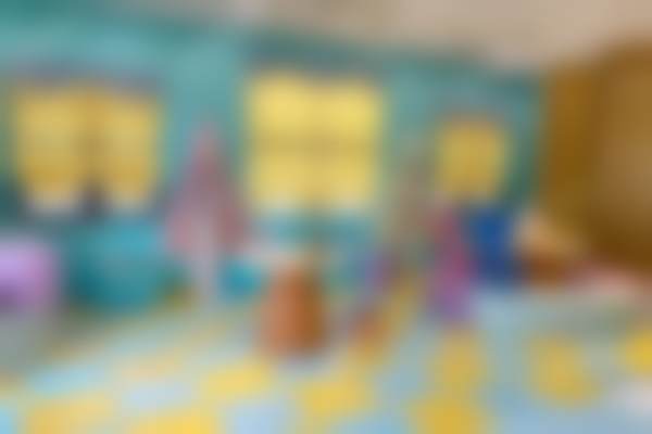 五、舟山维乐口腔门诊部（普陀天地店）舒适就医环境，打造人性化诊疗体验