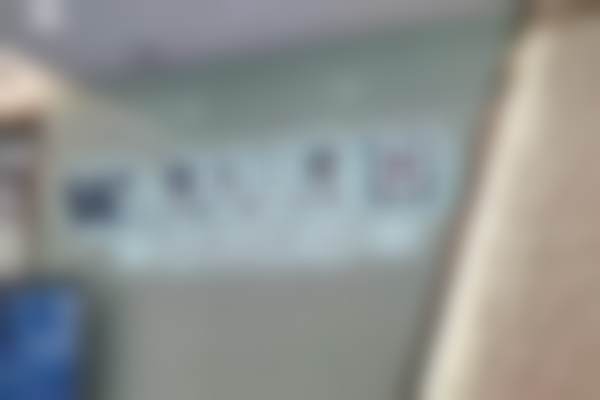 四、舟山维乐口腔门诊部（普陀天地店）设备介绍