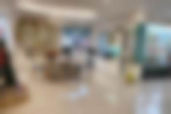 七、舟山维乐口腔门诊部（普陀天地店）就医指南，便捷就诊不迷路