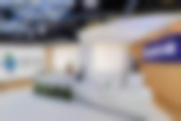 长葛钻叶口腔门诊部[时代天使隐形矫正]16800元起：配备3D口扫可提前模拟矫治效果，正规专业医生坐诊支持医保与分期付费服务