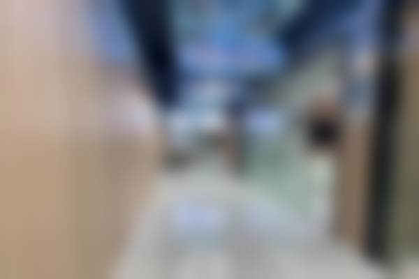 隐形矫正的优缺点分析