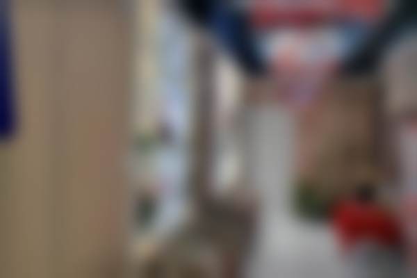 做隐形矫正技术怎么样?