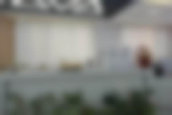 做时代天使隐形矫正技术怎么样?