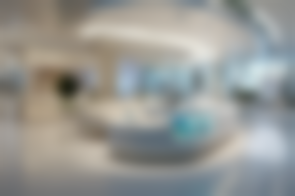 五、嘉兴桐乡雅贝恩口腔舒适就医环境，打造人性化诊疗体验