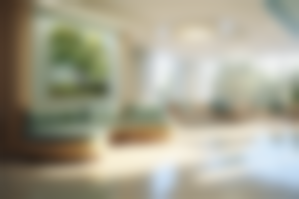 深圳启康口腔诊所