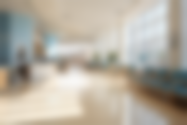 六、承德惟德口腔医院荣誉资质与患者口碑，见证品牌实力