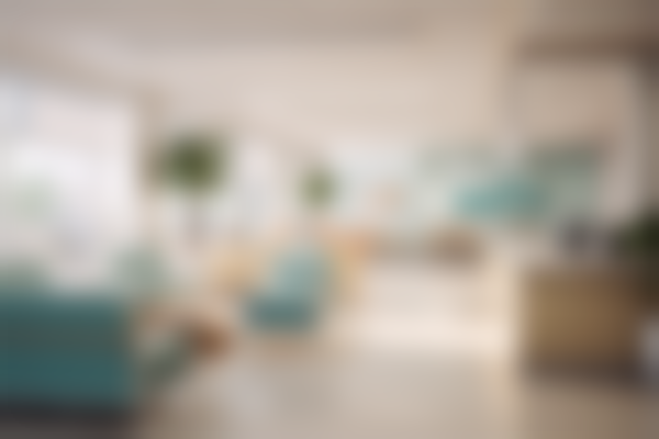 三、嘉兴桐乡雅贝恩口腔核心科室与特色项目