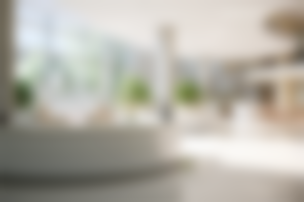 六、嘉兴桐乡雅贝恩口腔荣誉资质与患者口碑，见证品牌实力