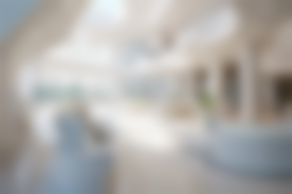 江苏盐城东台卫华口腔门诊部