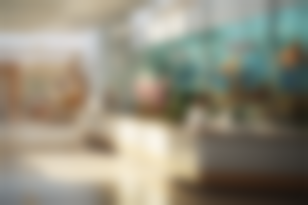 六、舟山维乐口腔门诊部（普陀天地店）荣誉资质与患者口碑，见证品牌实力