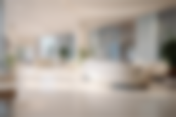 嘉兴桐乡雅贝恩口腔