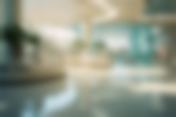 四、嘉兴桐乡雅贝恩口腔设备介绍