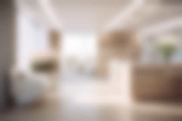 二、承德惟德口腔医院医生团队，打造专精诊疗服务