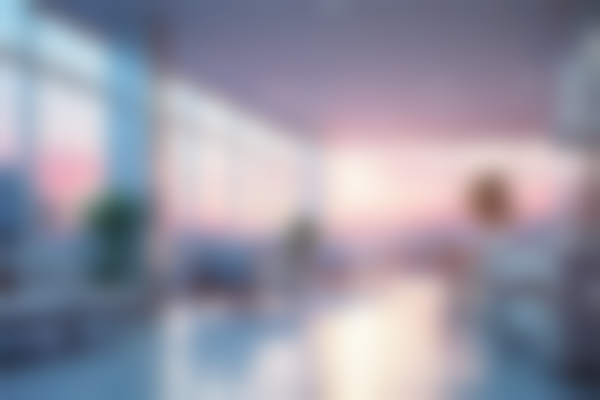 大足牙益美口腔诊所