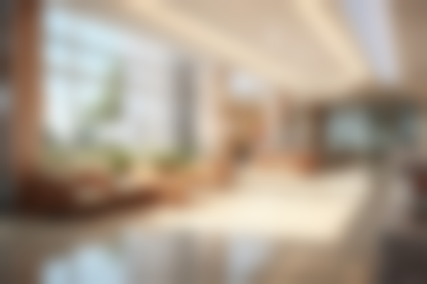 恩施市恩东口腔诊所(人民路分店)