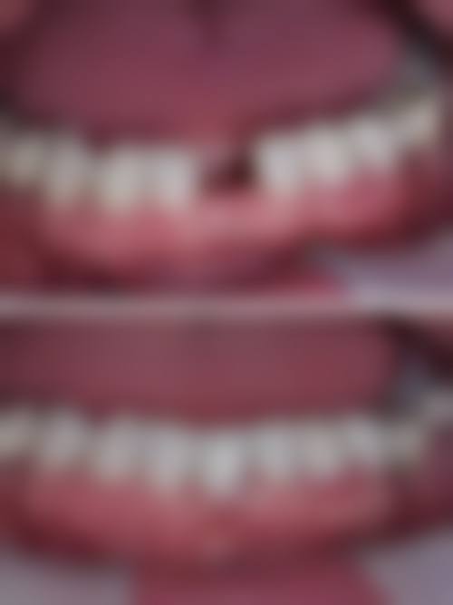 四、湖南永州牙博士口腔医院设备介绍