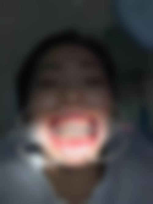 五、北京嘉贝口腔舒适就医环境，打造人性化诊疗体验