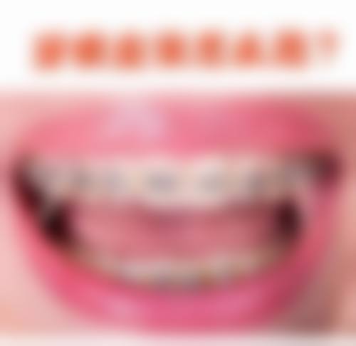 六、重庆皓齿健口腔美齿中 心荣誉资质与患者口碑,见证品牌实力