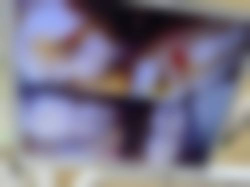 三、济宁玉凯口腔(古槐家园店)核心科室与特色项目