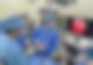 三、大连拜博口腔(五一路口腔门诊部)核心科室与特色项目