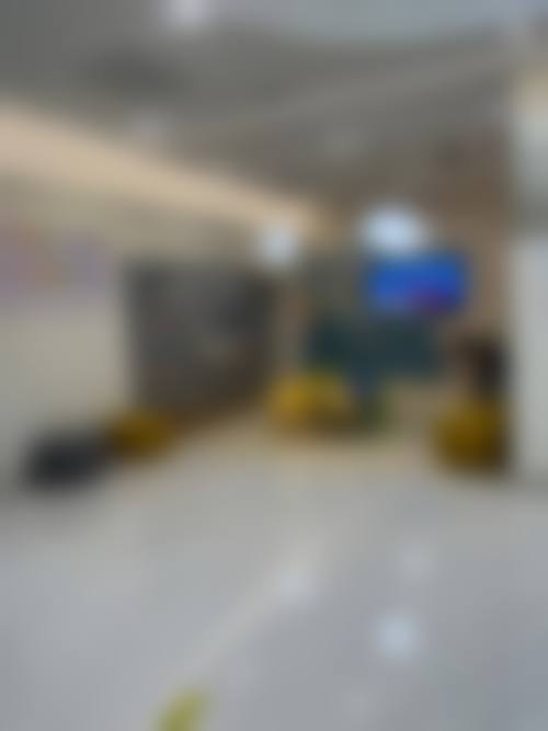 二、大连拜博口腔(五一路口腔门诊部)医生团队,打造专精诊疗服务