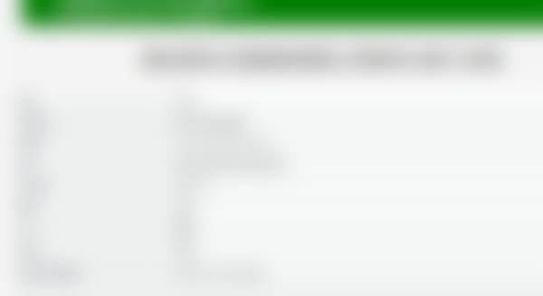 烟台招远蔚来口腔门诊部 