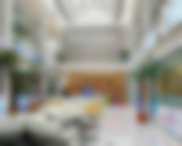 一、烟台招远蔚来口腔门诊部 怎么样