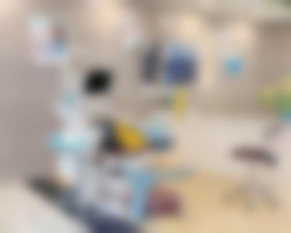 三、烟台招远蔚来口腔门诊部 核心科室与特色项目