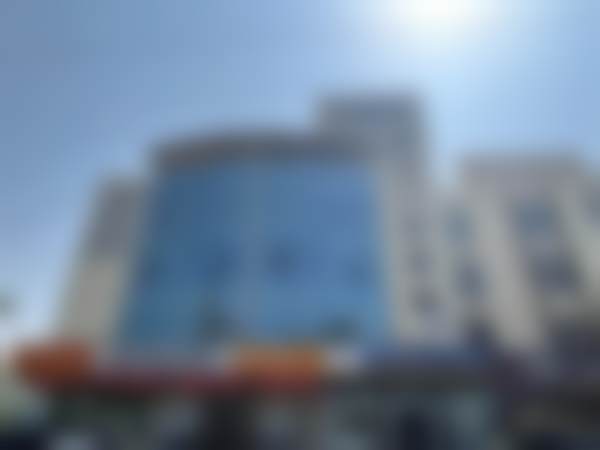 七、烟台招远蔚来口腔门诊部 就医指南,便捷就诊不迷路