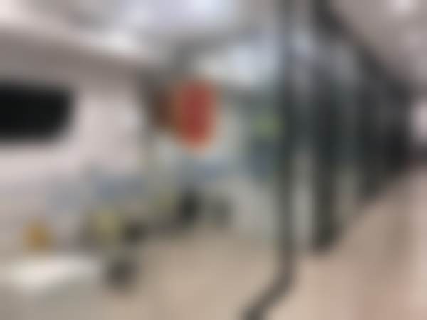 六、烟台招远蔚来口腔门诊部 荣誉资质与患者口碑,见证品牌实力