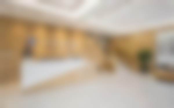 七、常州太平洋口腔医院湖塘院区就医指南，便捷就诊不迷路