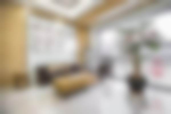 二、常州太平洋口腔医院湖塘院区医生团队，打造专精诊疗服务