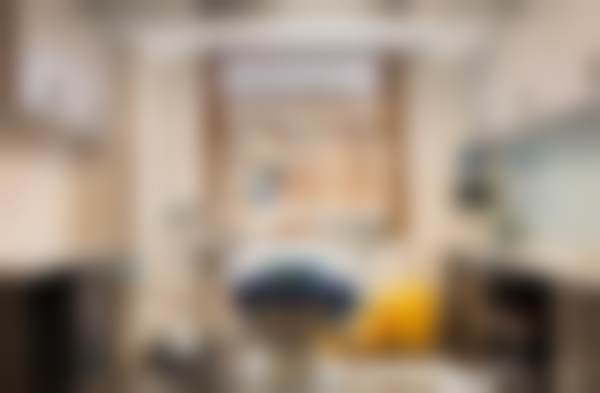 五、常州太平洋口腔医院湖塘院区舒适就医环境，打造人性化诊疗体验